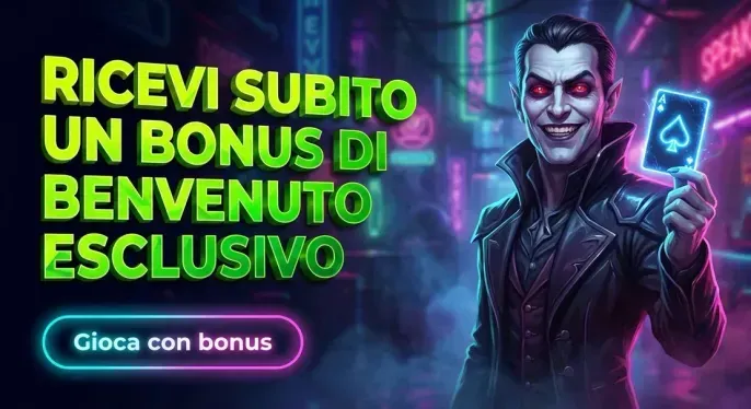 Casper Bets